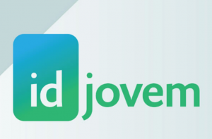 ID Jovem, pague meia entrada em cinemas e eventos culturais