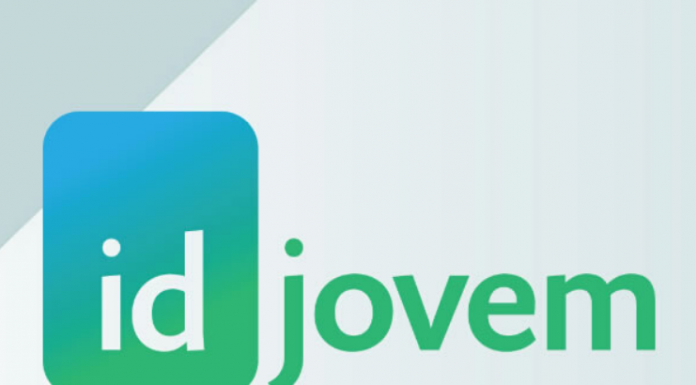 ID Jovem, pague meia entrada em cinemas e eventos culturais ID Jovem