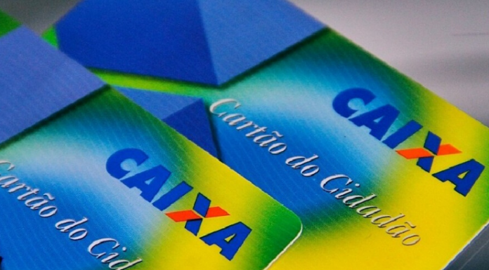 Conheça os benefícios e aprenda a solicitar o cartão do Cidadão cartão do cidadão