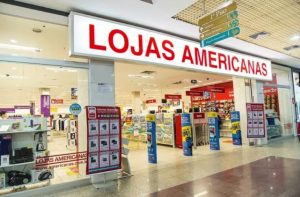 Jovem aprendiz lojas americanas, veja como cadastrar currículo