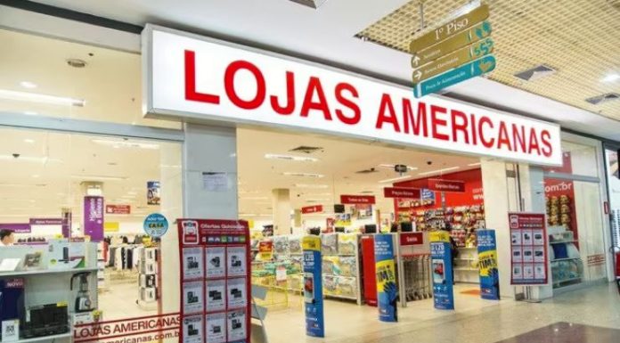 Jovem aprendiz lojas americanas, veja como cadastrar currículo