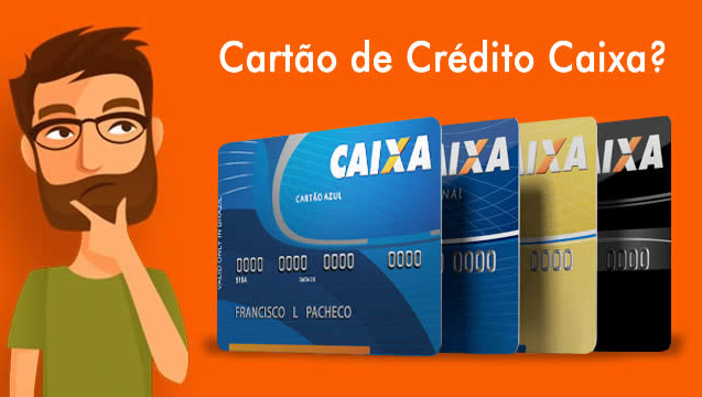 comprar bilhete da loteria federal pela internet