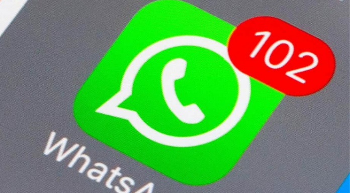 10 conversas hilárias do Whatsapp