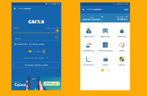 Aplicativo Caixa - Funções, benefícios e mais