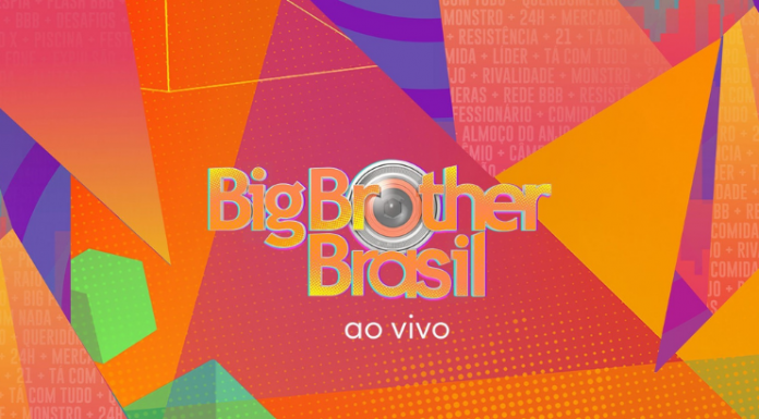 BBB - Aprenda como assistir online e grátis pelo celular