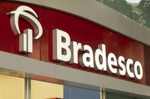 Aprenda como solicitar empréstimo pessoal no Bradesco