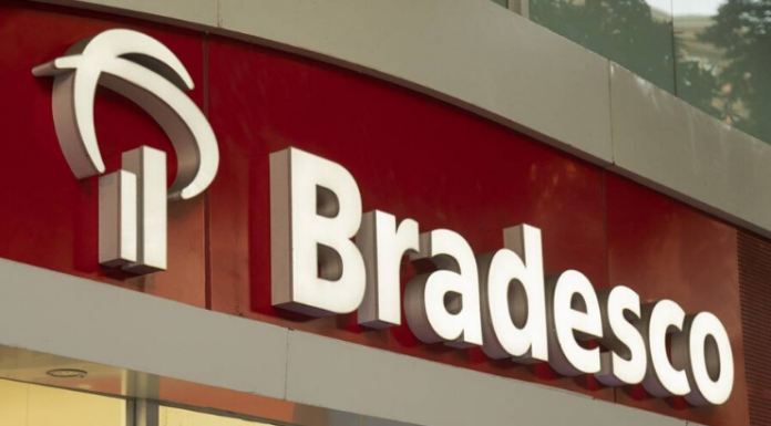 Aprenda como solicitar empréstimo pessoal no Bradesco
