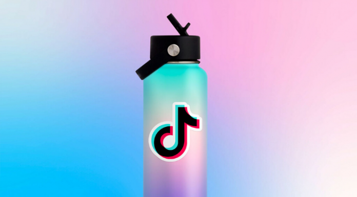 Garanta uma renda extra com o TikTok