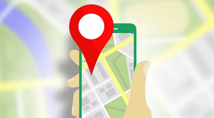 Conheça os melhores rastreadores de carros e motos via celular