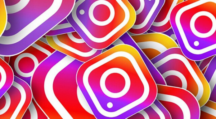 Aprenda a criar filtros do Instagram