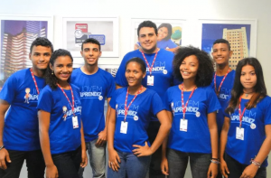 Jovem Aprendiz Caixa: como se candidatar