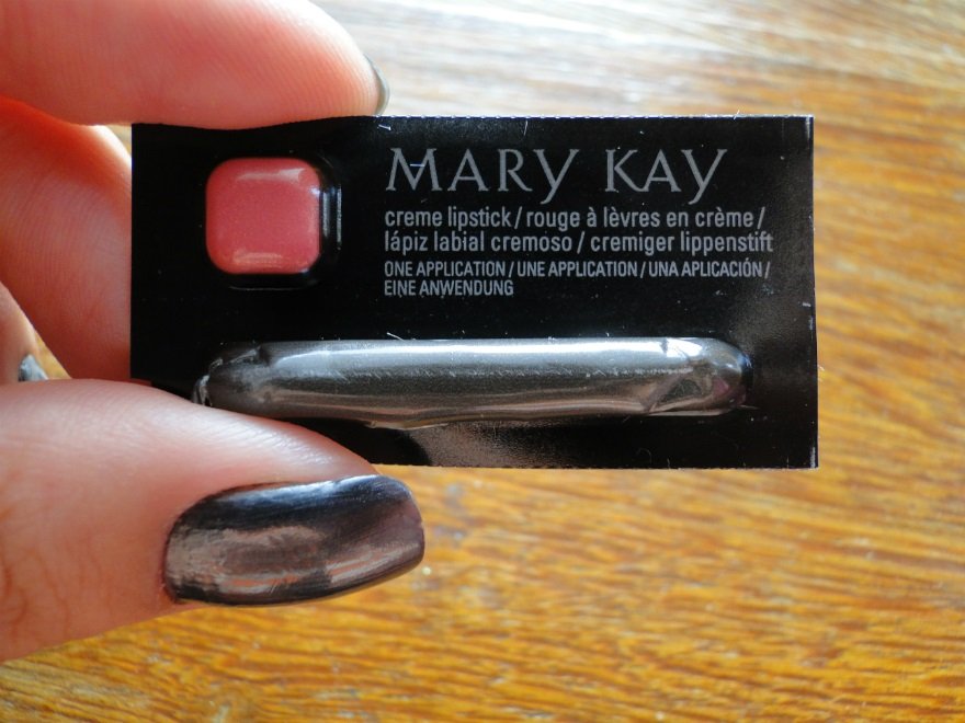 Amostra grátis Mary Kay 2020 – Como conseguir