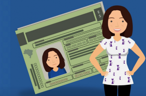 CNH Gratuita: veja os requisitos e como se inscrever