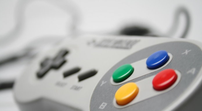 Aprenda como transformar seu Android em um Super Nintendo