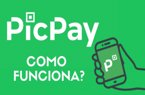 Aprenda a utilizar o PicPay pelo celular