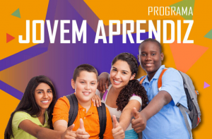 Como se tornar um Jovem Aprendiz - Passo a Passo