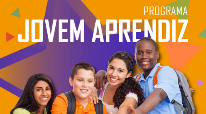 Como se tornar um Jovem Aprendiz - Passo a Passo
