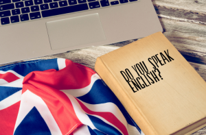 Aplicativos gratuitos para aprender inglês - Como baixar e usar