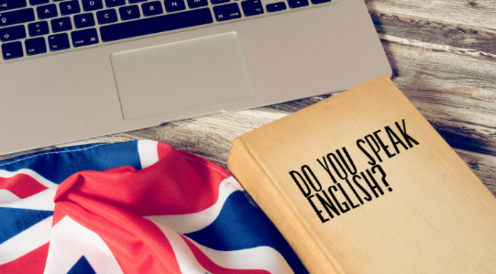 Aplicativos gratuitos para aprender inglês - Como baixar e usar