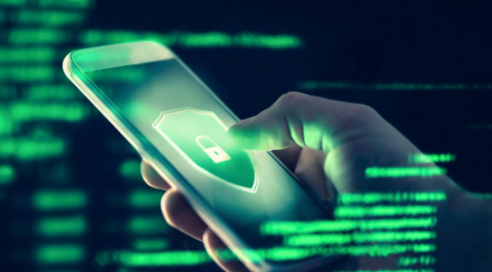 Descubra os melhores antivírus para Android de 2020