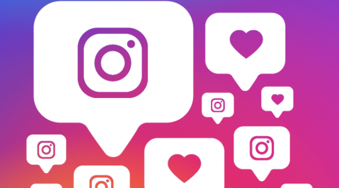Conheça o aplicativo que mostra quem visitou seu perfil no Instagram