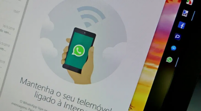 Utilizar o WhatsApp sem internet? Confira se é possível