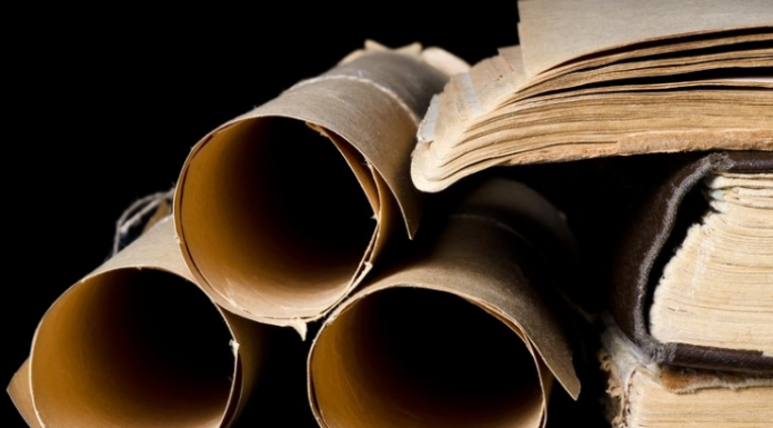 Conheça 7 mentiras históricas que levaram anos para serem descobertas