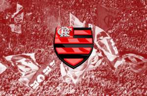 App oficial do Flamengo - Notícias, lances e vídeos do clube