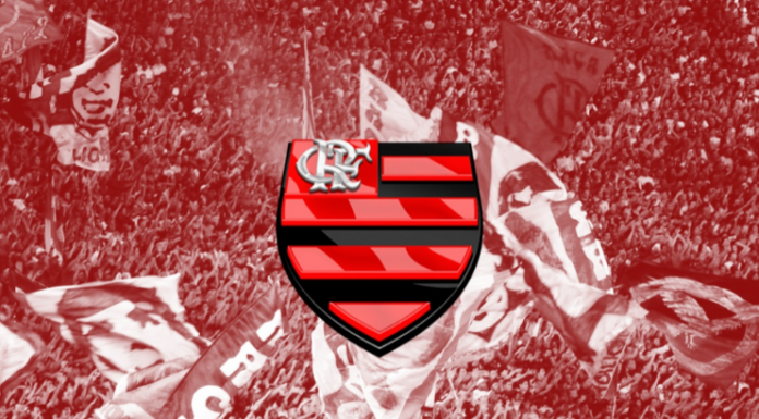 App oficial do Flamengo - Notícias, lances e vídeos do clube