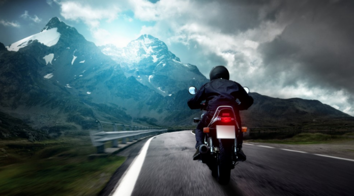 Consórcio Moto Yamaha - Aprenda como simular online