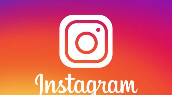 Descubra os 10 Perfis mais seguidos do Instagram no Mundo em 2020