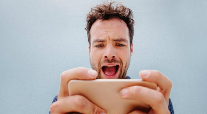 Conheça os jogos para celular mais jogados do mundo