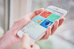 Apps para medir a pressão arterial, aprenda como baixar no celular