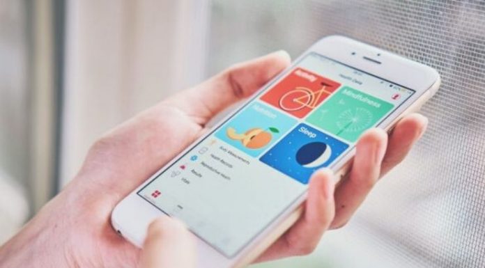 Apps para medir a pressão arterial, aprenda como baixar no celular
