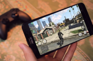 Descubra os melhores jogos grátis e offline para Android