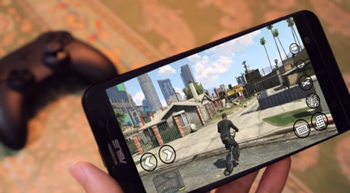 Descubra os melhores jogos grátis e offline para Android