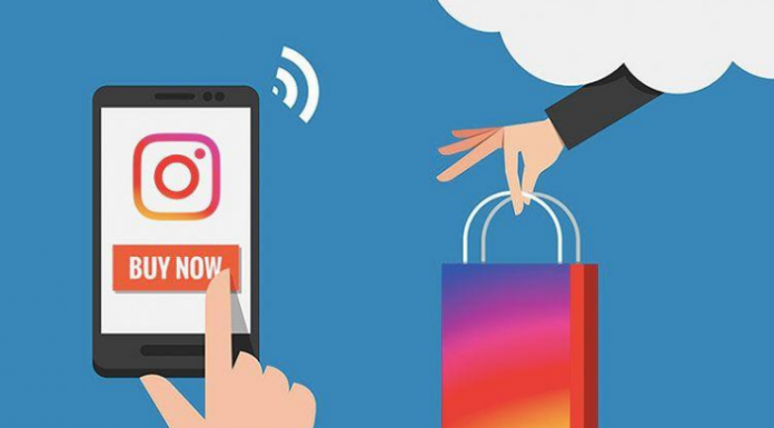 Aprenda como criar uma loja de sucesso no Instagram