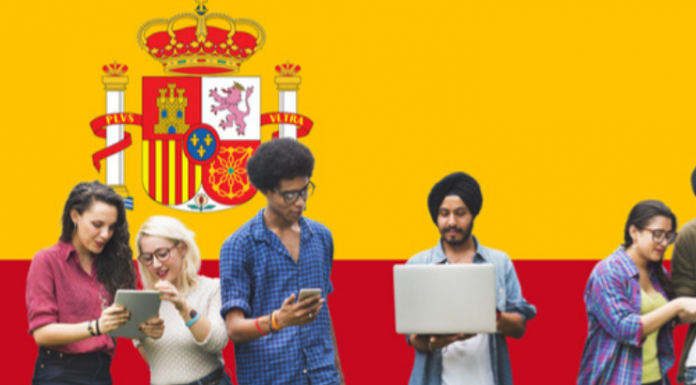 Conheça os melhores aplicativos para aprender espanhol em 2020
