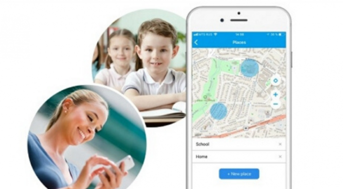 Conheça os melhores apps Android para rastrear crianças