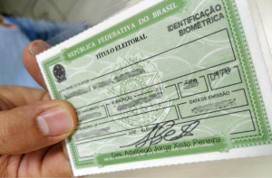 Título de Eleitor: como consultar, solicitar ou fazer transferência
