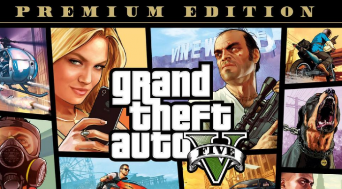 Aprenda como ganhar créditos online no GTA 5