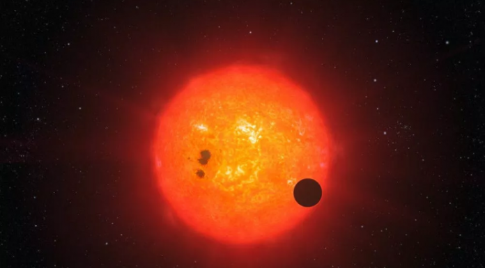 Cientistas identificam 1.000 estrelas próximas onde ET pode detectar vida na Terra