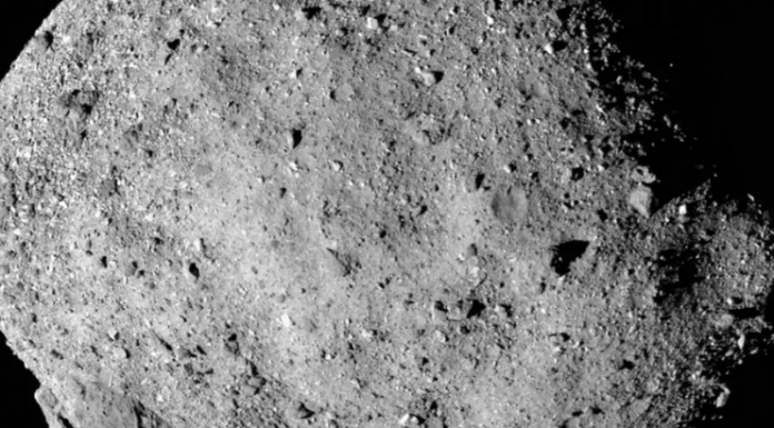 Asteroide, meteoro, meteorito e cometa: qual é a diferença?