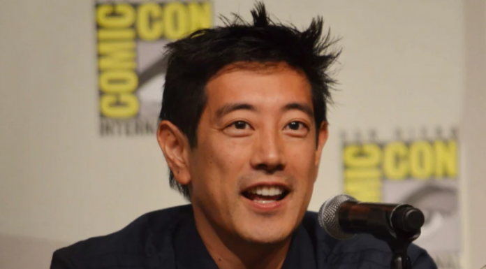 Estrela de MythBusters, Grant Imahara homenageado com uma nova Fundação STEAM