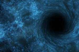 Prêmio Nobel de Física concedido a 3 cientistas por suas descobertas sobre buracos negros