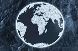 Quantos anos tem a Terra e como os cientistas descobriram isso?
