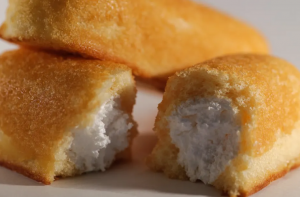Bolinho de 8 anos intriga especialistas em fungos