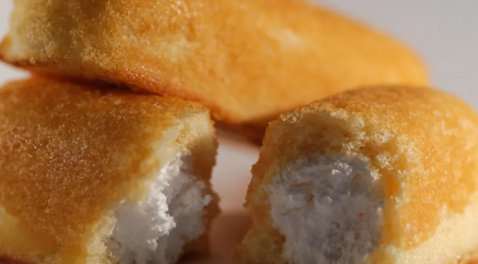 Bolinho de 8 anos intriga especialistas em fungos