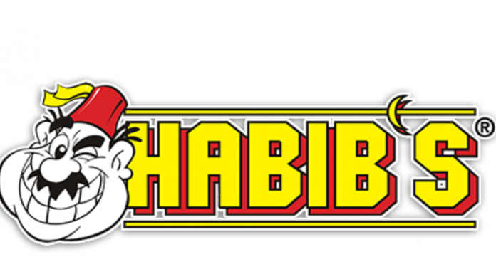 Vagas de emprego Habib's 2020: saiba como enviar o currículo online