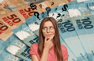 Financiamento x Empréstimo x Compra à Vista: qual a melhor opção?